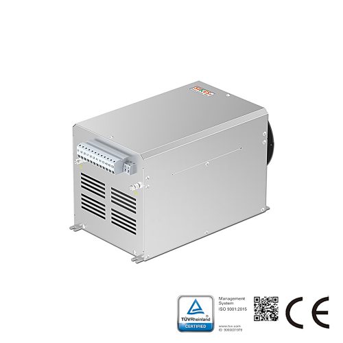 harmonic-filter-for-danfoss-drives-phf-005-rated-current-22a-html