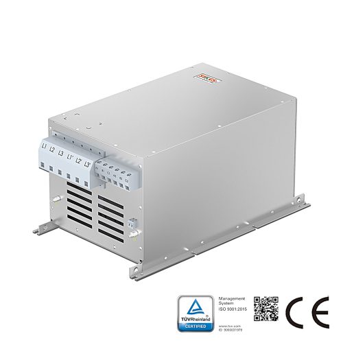 harmonic-filter-for-danfoss-drives-phf-010-rated-current-133a-html